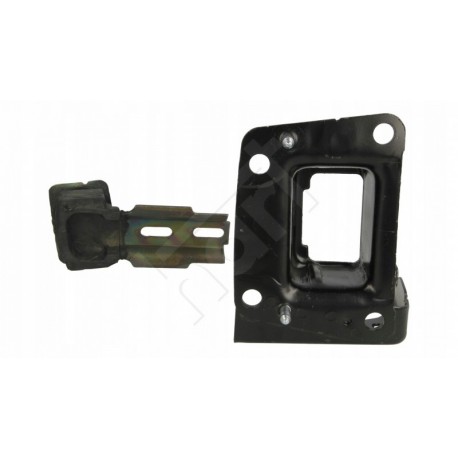 SEBESSÉGVÁLTÓ PÁRNA C2,C3 02- /PATCH/ 181380