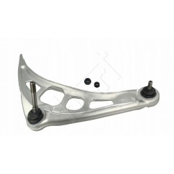 ELSŐ LENGŐKAR BMW 3/E46/ 320I,323I -99 /L/AL /L/AL 1094465