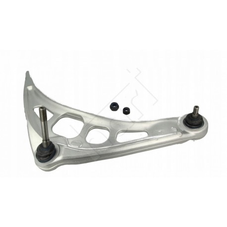 ELSŐ LENGŐKAR BMW 3/E46/ 320I,323I -99 /L/AL /L/AL 1094465