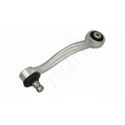 ELSŐ LENGŐKAR AUDI A6 04- /L/ / HÁTUL 4E0407509B