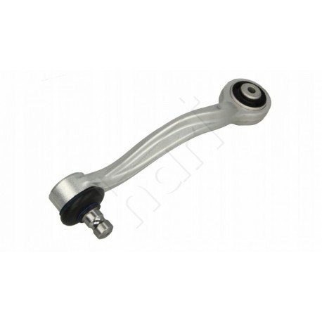 ELSŐ LENGŐKAR AUDI A6 04- /L/ / HÁTUL 4E0407509B