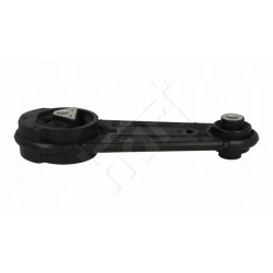 SEBESSÉGVÁLTÓ PÁRNA MEGANE 03-/AUTO 112383665R