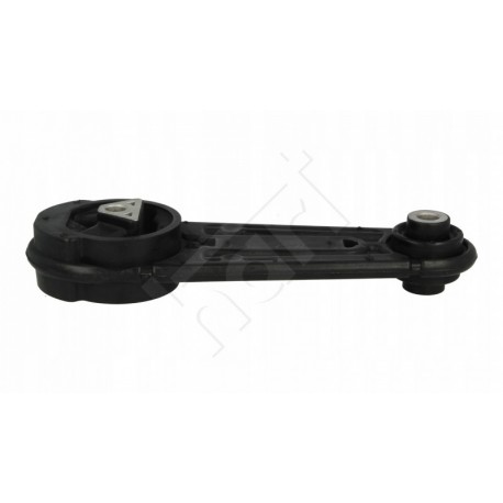 SEBESSÉGVÁLTÓ PÁRNA MEGANE 03-/AUTO 112383665R