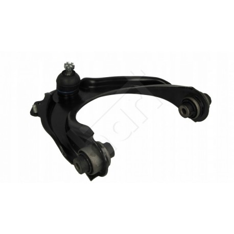 ELSŐ VEZÉRLŐKAR ACCORD VIII 03- /P/ / TOP/ 51450SDAA01