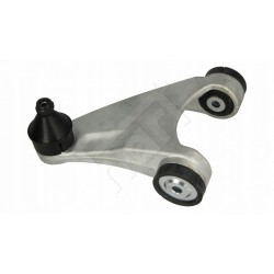 ELSŐ VEZÉRLŐKAR ALFA 147,156 97- /L/ / TOP/ 51776327