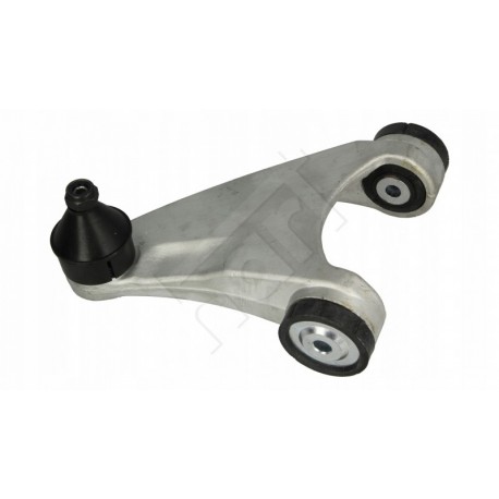 ELSŐ VEZÉRLŐKAR ALFA 147,156 97- /L/ / TOP/ 51776327