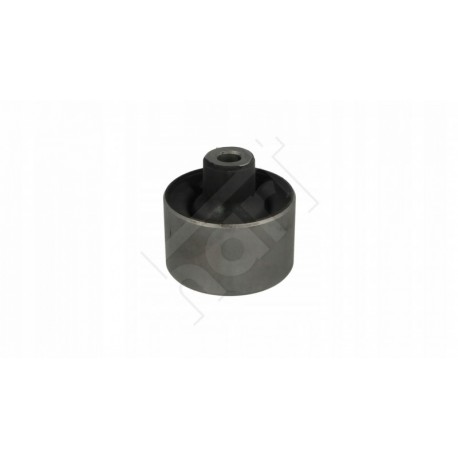 HÁTSÓ VEZÉRLŐKAR PERSELY VOLVO S40 / ELÖL/ALUL 30851257