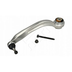 ELSŐ VEZÉRLŐKAR AUDI A4 95-,A8 94- /L/ 4D0407693AC