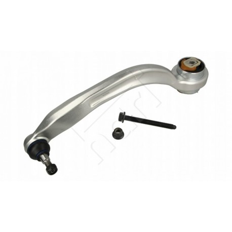 ELSŐ VEZÉRLŐKAR AUDI A4 95-,A8 94- /L/ 4D0407693AC