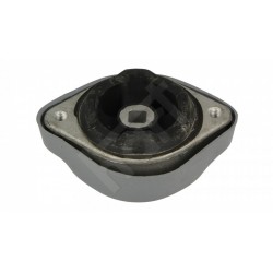 SEBESSÉGVÁLTÓ PÁRNA AUDI A4,A6 8D0399151J