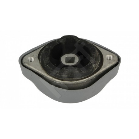 SEBESSÉGVÁLTÓ PÁRNA AUDI A4,A6 8D0399151J