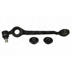 ELSŐ VEZÉRLŐKAR AUDI 100 QUATTRO 91-94 /P/ 4A0407152