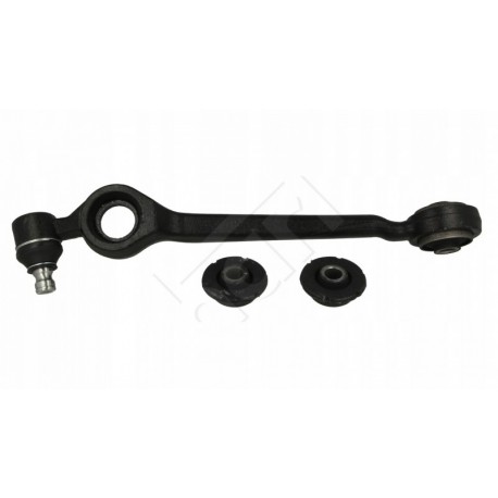 ELSŐ VEZÉRLŐKAR AUDI 100 QUATTRO 91-94 /P/ 4A0407152