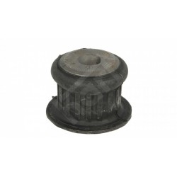 SEBESSÉGVÁLTÓ PÁRNA AUDI 100 /KICSI/ 431399415B