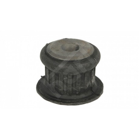 SEBESSÉGVÁLTÓ PÁRNA AUDI 100 /KICSI/ 431399415B