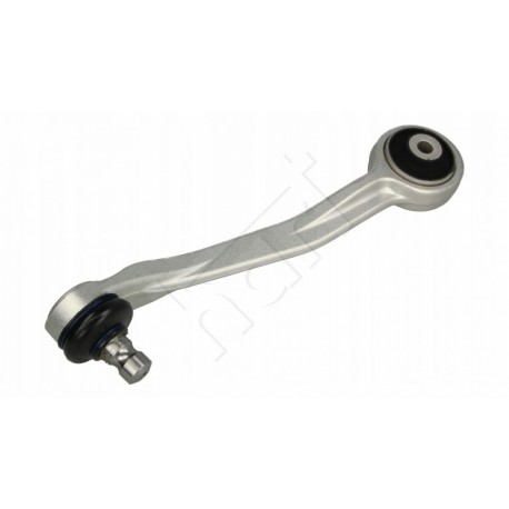 ELSŐ VEZÉRLŐKAR AUDI A4 2.0TDI A5 2.7TDI 07-/P 8K0407510A