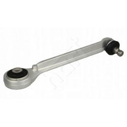 ELSŐ LENGŐKAR AUDI A4 95- /L/ 4Z7407505A