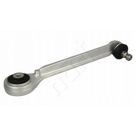 ELSŐ LENGŐKAR AUDI A4 95- /L/ 4Z7407505A