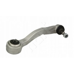 ELSŐ LENGŐKAR BMW 5/E60/ 03- /L/ /HÁTUL/ 2347951