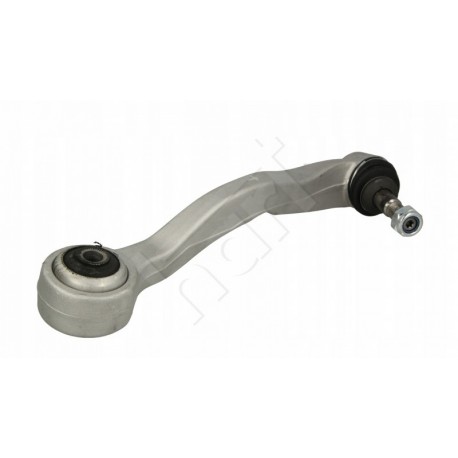 ELSŐ LENGŐKAR BMW 5/E60/ 03- /L/ /HÁTUL/ 2347951