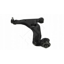 ELSŐ VEZÉRLŐKAR ASTRA 04- /L/ 24454477