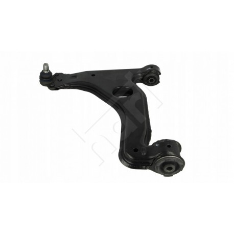 ELSŐ VEZÉRLŐKAR ASTRA 04- /L/ 24454477