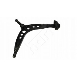 ELSŐ LENGŐKAR BMW 3/E36/ 90- /P/ 1094276