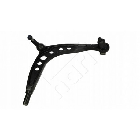 ELSŐ LENGŐKAR BMW 3/E36/ 90- /P/ 1094276