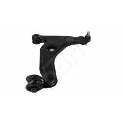 ELSŐ VEZÉRLŐKAR ASTRA 04- /P/ 24454478