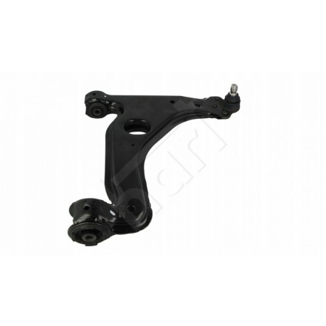 ELSŐ VEZÉRLŐKAR ASTRA 04- /P/ 24454478