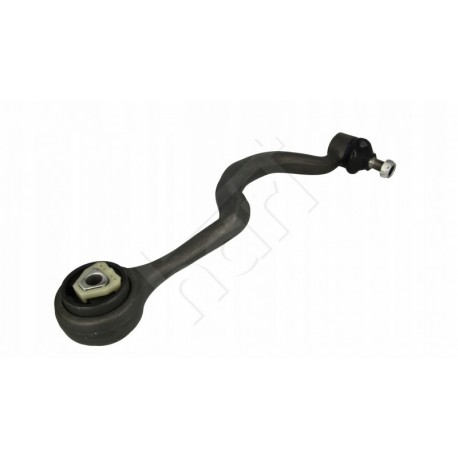 ELSŐ LENGŐKAR BMW 5/E34/ 88- /L/ /TUL./VAL/ 1132159