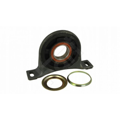 MEGHAJTÓTENGELY-TARTÓ SPRINTER 06- 68031836AA