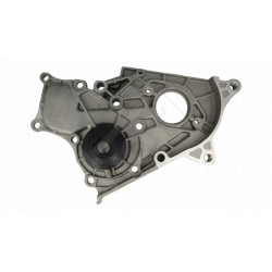 VÍZSZIVATTYÚ COROLLA 1.8D 83- QWP-0138