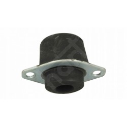 SEBESSÉGVÁLTÓ PÁRNA PARTNER 08-,P307 184451