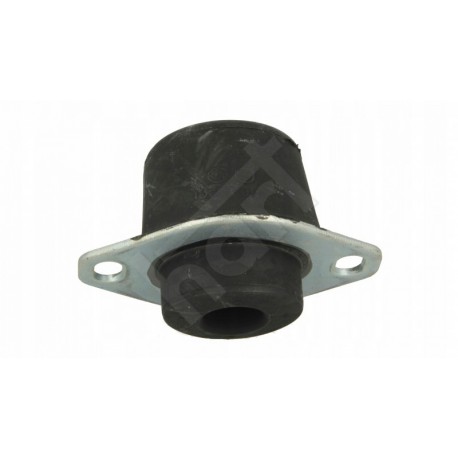 SEBESSÉGVÁLTÓ PÁRNA PARTNER 08-,P307 184451