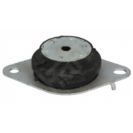 MOTORPÁRNA ESPACE 1.9DCI 03- /L/ 8200000016