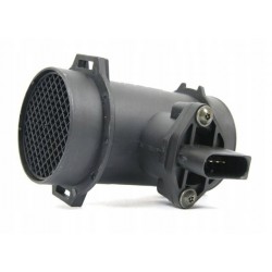 ÁRAMLÁSMÉRŐ DB W202,W210 525428