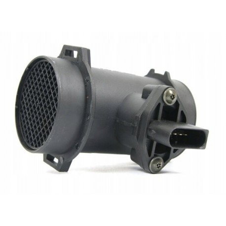 ÁRAMLÁSMÉRŐ DB W202,W210 525428