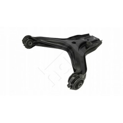 ELSŐ VEZÉRLŐKAR AUDI 80 83-89,PASSAT 84-88 /L/ 857407147