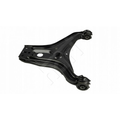 ELSŐ VEZÉRLŐKAR AUDI 80 91-94 /L/ 895407147A