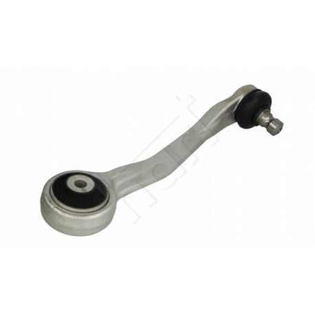 ELSŐ VEZÉRLŐKAR AUDI A4 2.0TDI A5 2.7TDI 07-/L 8K0407509A