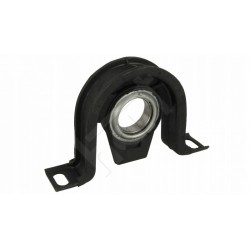 MEGHAJTÓTENGELY-TARTÓ SPRINTER LOZ.CX 9014110312