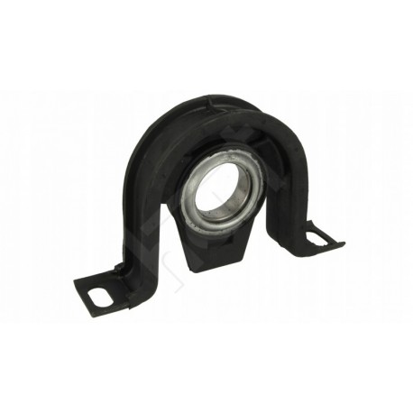 MEGHAJTÓTENGELY-TARTÓ SPRINTER LOZ.CX 9014110312