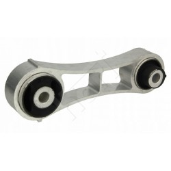 MOTORPÁRNA LAGUNA 1.6,1.8 7700422529 7700422529