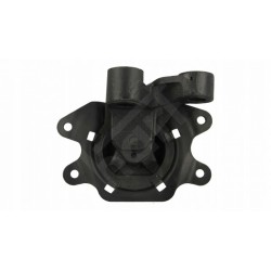 MOTORPÁRNA MERIVA 1.7CDTI 03- /L/ 24463127