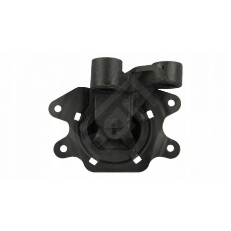 MOTORPÁRNA MERIVA 1.7CDTI 03- /L/ 24463127