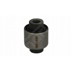 HÁTSÓ VEZÉRLŐKAR PERSELY TOLEDO 04- 1K0505553