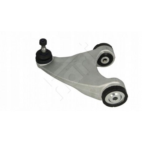 ELSŐ VEZÉRLŐKAR ALFA 147,156 97- /P/ / TOP/ 51776226