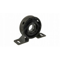 HAJTÓTENGELYTARTÓ TRANZIT 92- 30MM 1556060