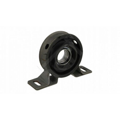 HAJTÓTENGELYTARTÓ TRANZIT 92- 30MM 1556060